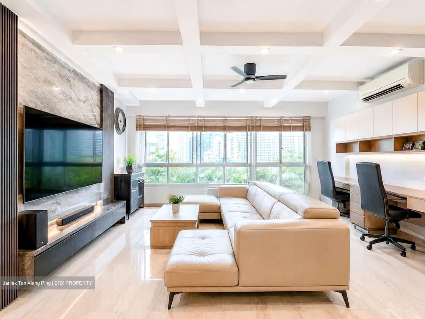 Blk 213C Punggol Waves (Punggol), HDB 5 Rooms #600369321